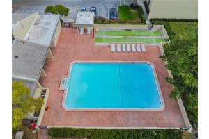 13618 GREENFIELD #305, TAMPA, FL 33618 - MLS#MFRTB8490614