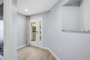 1005 CHANDLER SNOWDEN COURT, RUSKIN, FL 33570 - MLS#MFRTB8490615