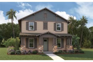 1526 W Arch St, TAMPA 1526 W Arch St, TAMPA