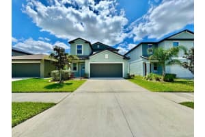7309 CANTERBURY BELLS COURT, TAMPA, FL 33619 - MLS#MFRTB8490618