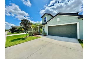 7309 CANTERBURY BELLS COURT, TAMPA, FL 33619 - MLS#MFRTB8490618