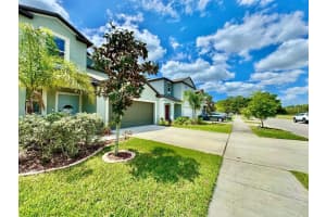 7309 CANTERBURY BELLS COURT, TAMPA, FL 33619 - MLS#MFRTB8490618