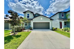 7309 CANTERBURY BELLS COURT, TAMPA, FL 33619 - MLS#MFRTB8490618