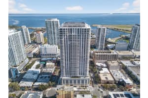 275 1ST AVENUE, ST PETERSBURG, FL 33701 - MLS#MFRTB8490619