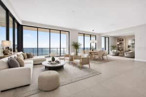 275 1ST AVENUE, ST PETERSBURG, FL 33701 - MLS#MFRTB8490619