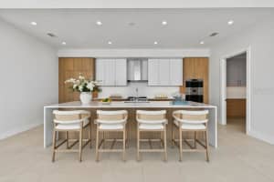 275 1ST AVENUE, ST PETERSBURG, FL 33701 - MLS#MFRTB8490619