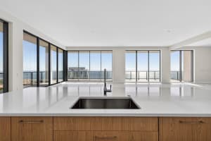 275 1ST AVENUE, ST PETERSBURG, FL 33701 - MLS#MFRTB8490619