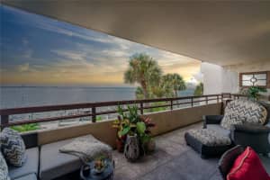 5700 MARINER STREET, TAMPA, FL 33609 - MLS#MFRTB8490620