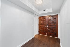 5700 MARINER STREET, TAMPA, FL 33609 - MLS#MFRTB8490620