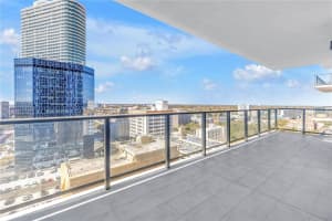 275 1ST AVE S #1608, ST PETERSBURG, FL 33701 - MLS#MFRTB8490621