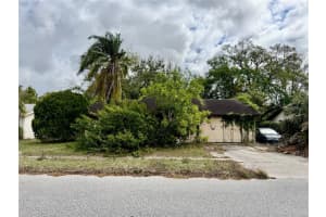 4922 ACKERMAN STREET, NEW PORT RICHEY, FL 34653 Sold 04/14/26