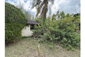 4922 ACKERMAN STREET, NEW PORT RICHEY, FL 34653 Sold 04/14/26
