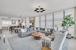 301 1ST STREET, ST PETERSBURG, FL 33701 - MLS#MFRTB8490625