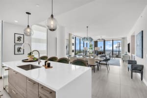 301 1ST STREET, ST PETERSBURG, FL 33701 - MLS#MFRTB8490625