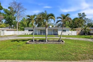 521 51ST AVENUE, ST PETERSBURG, FL 33705 - MLS#MFRTB8490627