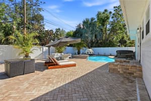 521 51ST AVENUE, ST PETERSBURG, FL 33705 - MLS#MFRTB8490627