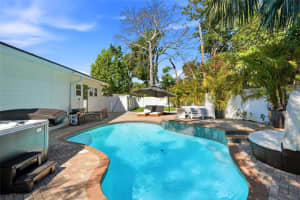 521 51ST AVENUE, ST PETERSBURG, FL 33705 - MLS#MFRTB8490627