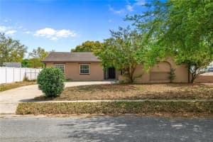 31 Winding Ridge Rd, CASSELBERRY