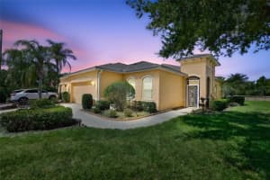 2423 RICHMOND GREENS COURT, SUN CITY CENTER, FL 33573 - MLS#MFRTB8490630
