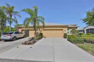 2423 RICHMOND GREENS COURT, SUN CITY CENTER, FL 33573 - MLS#MFRTB8490630