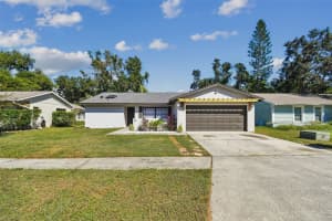 34 HARBOR OAKS CIRCLE, SAFETY HARBOR, FL 34695 Sold 04/17/26