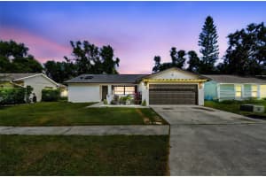 34 HARBOR OAKS CIRCLE, SAFETY HARBOR, FL 34695 Sold 04/17/26