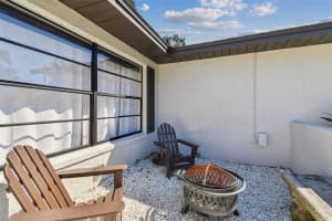 34 HARBOR OAKS CIRCLE, SAFETY HARBOR, FL 34695 Sold 04/17/26