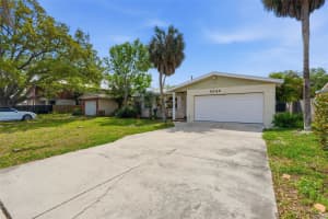 8346 42ND AVENUE, ST PETERSBURG, FL 33709 - MLS#MFRTB8490635