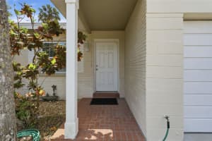 8346 42ND AVENUE, ST PETERSBURG, FL 33709 - MLS#MFRTB8490635