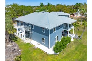 7655 MYRSINE CIRCLE, BOKEELIA, FL 33922 - MLS#MFRTB8490636