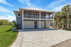 7655 MYRSINE CIRCLE, BOKEELIA, FL 33922 - MLS#MFRTB8490636