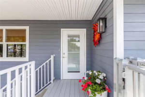 7655 MYRSINE CIRCLE, BOKEELIA, FL 33922 - MLS#MFRTB8490636