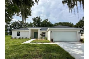 1525 AUTHOR BOULEVARD, LAKELAND, FL 33801 - MLS#MFRTB8490640