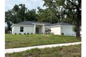 1525 AUTHOR BOULEVARD, LAKELAND, FL 33801 - MLS#MFRTB8490640