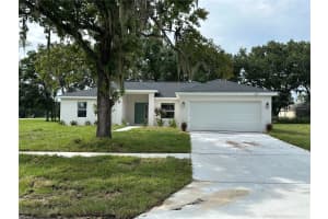 1525 AUTHOR BOULEVARD, LAKELAND, FL 33801 - MLS#MFRTB8490640