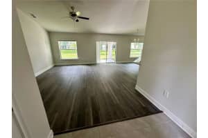 1525 AUTHOR BOULEVARD, LAKELAND, FL 33801 - MLS#MFRTB8490640