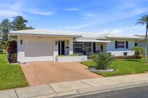 3469 100TH AVENUE, PINELLAS PARK, FL 33782 - MLS#MFRTB8490641