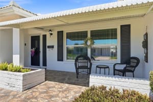 3469 100TH AVENUE, PINELLAS PARK, FL 33782 - MLS#MFRTB8490641