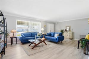 3469 100TH AVENUE, PINELLAS PARK, FL 33782 - MLS#MFRTB8490641