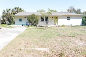 1610 Se 2nd St, RUSKIN