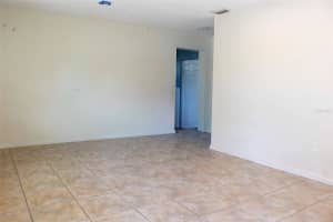 MLS# MFRTB8490642, Ruskin, Florida 33570