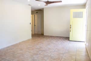 1610 2ND STREET, RUSKIN, FL 33570 - MLS#MFRTB8490642