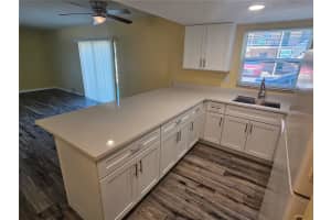 2045 ALPINE ROAD, CLEARWATER, FL 33755 - MLS#MFRTB8490643