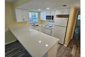 2045 ALPINE ROAD, CLEARWATER, FL 33755 - MLS#MFRTB8490643