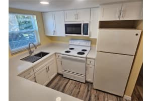 2045 ALPINE ROAD, CLEARWATER, FL 33755 - MLS#MFRTB8490643