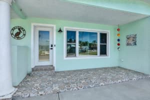 203 163RD AVENUE, REDINGTON BEACH, FL 33708 - MLS#MFRTB8490644