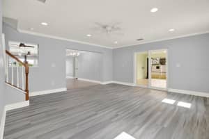 203 163RD AVENUE, REDINGTON BEACH, FL 33708 - MLS#MFRTB8490644