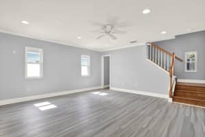 203 163RD AVENUE, REDINGTON BEACH, FL 33708 - MLS#MFRTB8490644