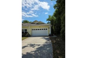 1196 ROYAL BOULEVARD, PALM HARBOR, FL 34684 - MLS#MFRTB8490646