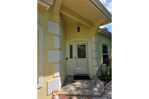 1196 ROYAL BOULEVARD, PALM HARBOR, FL 34684 - MLS#MFRTB8490646